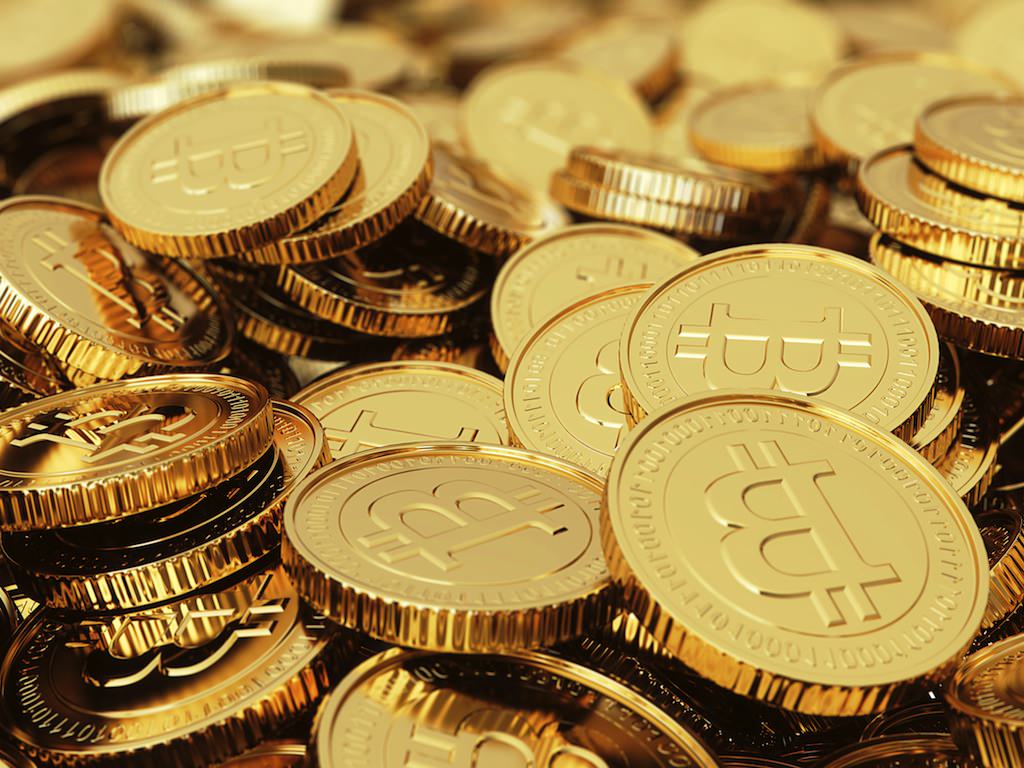 Bitcoin a caduta libera: – 20% rispetto al 10 novembre, male anche Ethereum