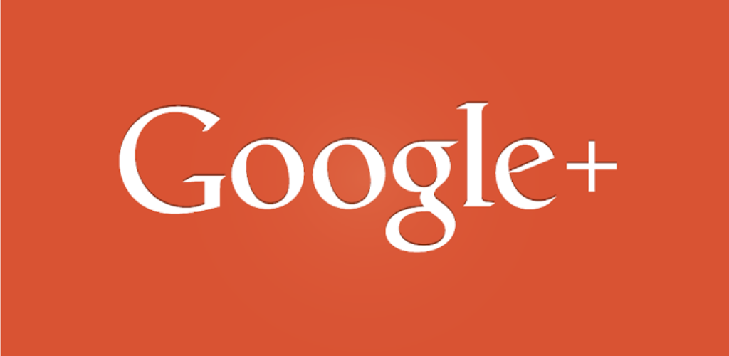 Google+, la nuova dashboard per le statistiche
