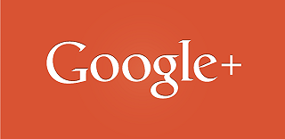Google+, la nuova dashboard per le statistiche
