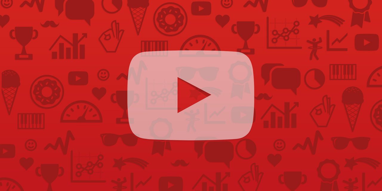 Youtube Super Chat, i commenti a pagamento