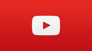 Youtube, la funzionalità Share è in arrivo