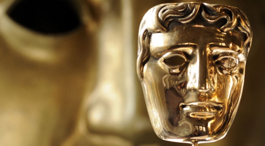 Tutti i vincitori del BAFTA 2017