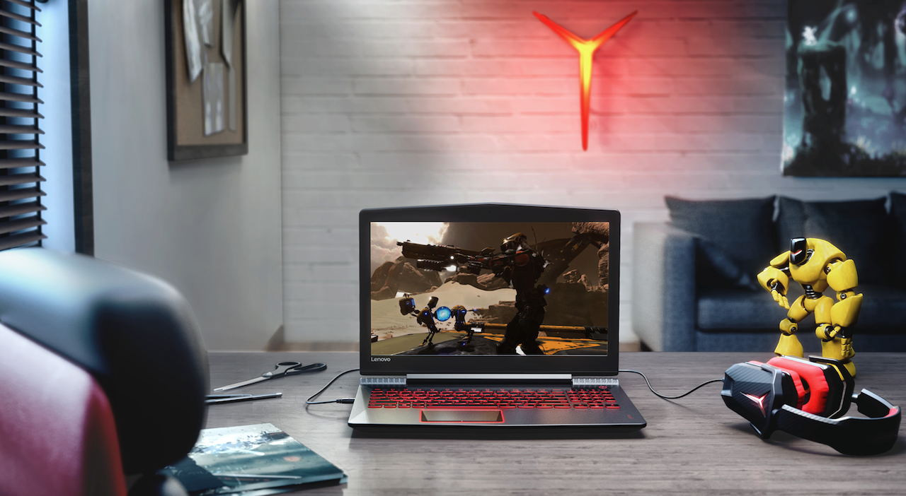 Emanuele Baldi è il nuovo amministratore delegato di Lenovo Italia