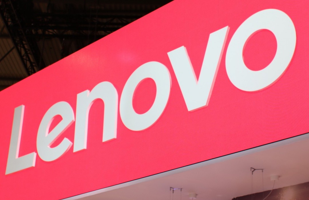 Lenovo Legion : un smartphone gaming avec un nouveau SoC Snapdragon en préparation ?
