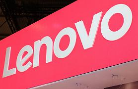 Lenovo Legion: smartphone da gaming con un nuovo SoC Snapdragon in arrivo?