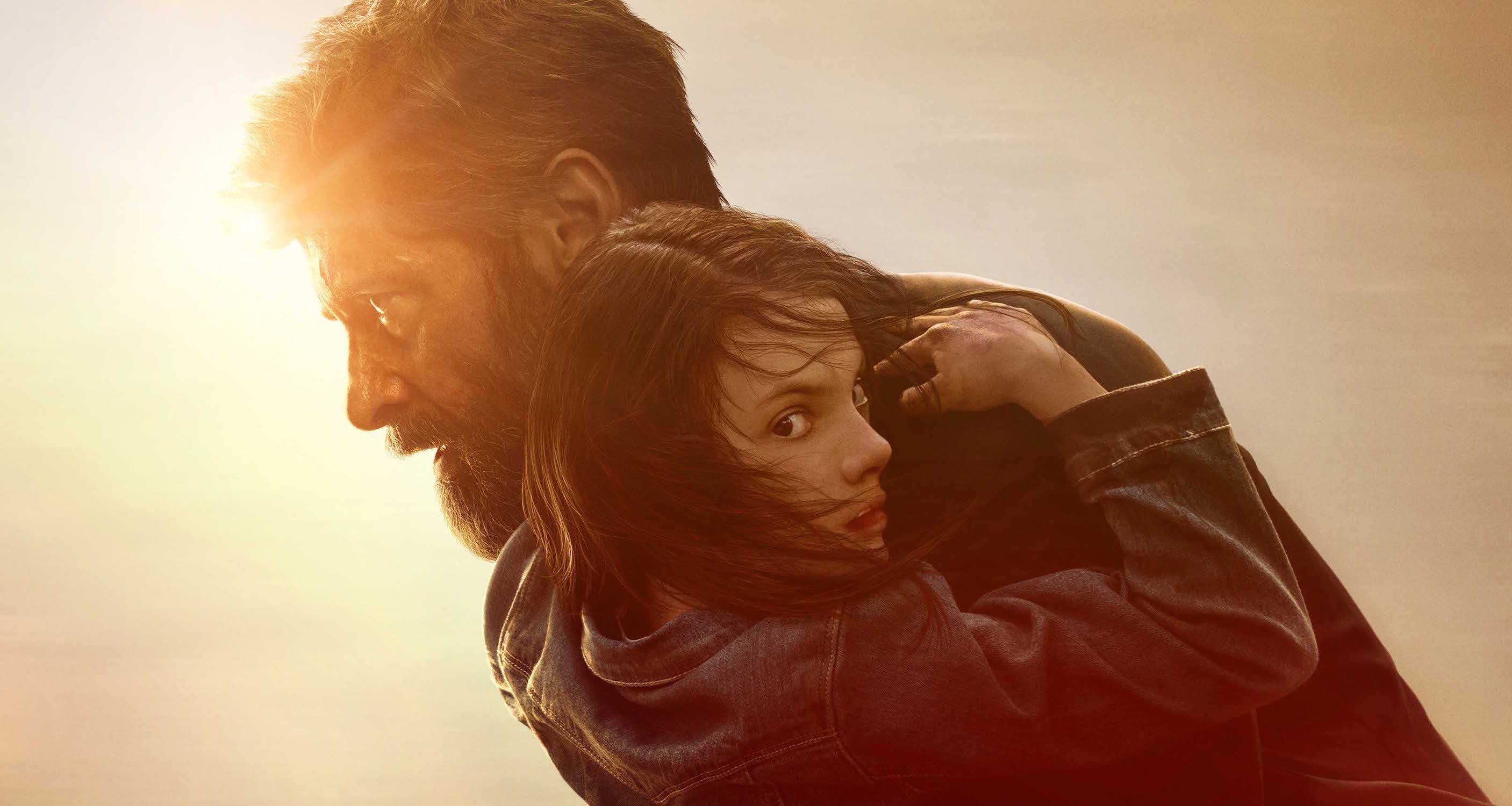 Logan – The Wolverine: la feroce e toccante parola fine