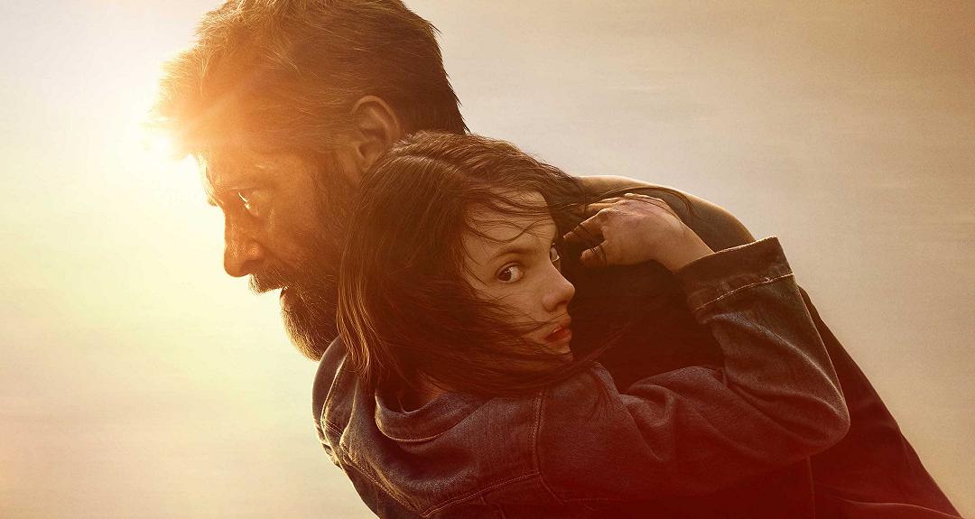 Logan – The Wolverine: la feroce e toccante parola fine