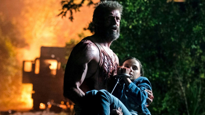 Logan