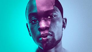 I Film che hanno ispirato il regista di Moonlight