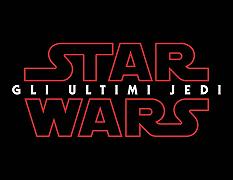 Star Wars: Gli Ultimi Jedi – La regia di Rian Johnson