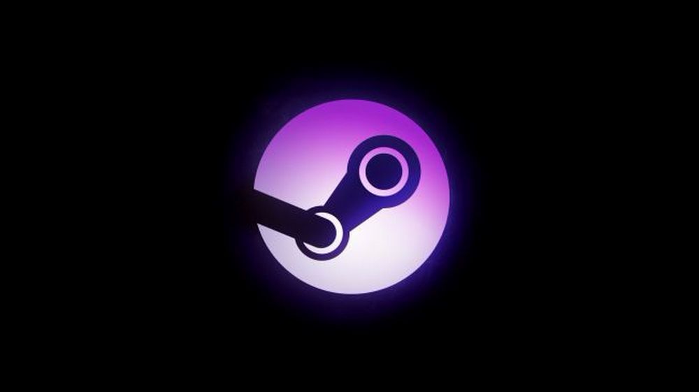 Apple cerca di coinvolgere Steam nella battaglia contro Epic