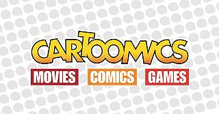 Tutte le attività del Cartoomics 2017