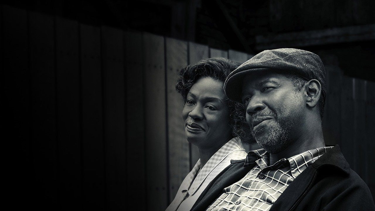 Barriere: i tormenti di un uomo dal teatro al cinema