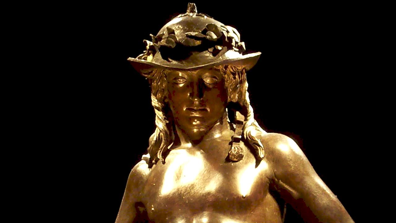 David di Donatello 2023: ecco le candidature