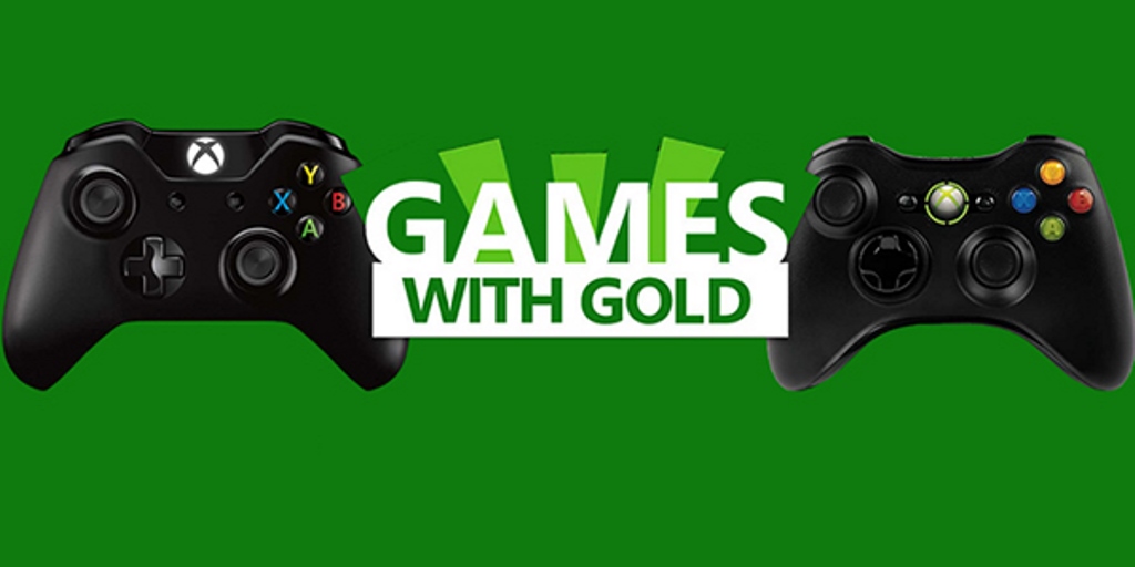 Games with Gold, Evolve e Borderlands 2 nella lineup di marzo