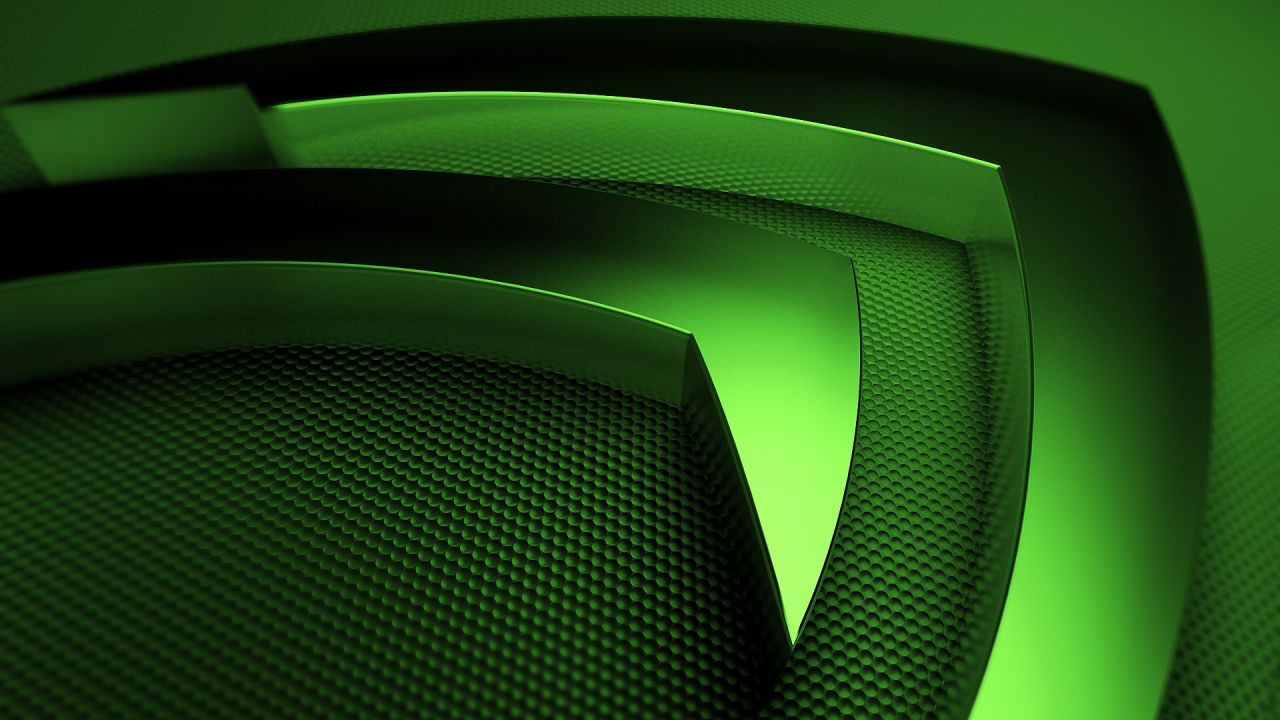 NVIDIA: supporto a Windows 11 con i nuovi driver e DLSS su più di 100 giochi
