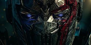 Lo spot del Super Bowl di Transformers: l’Ultimo Cavaliere