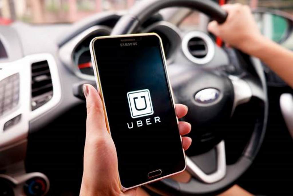 Uber, storica sconfitta in Nuova Zelanda: i conducenti devono essere inquadrati come dipendenti