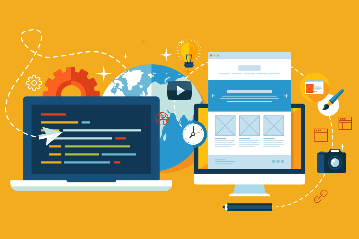 Come si diventa UX Designer?