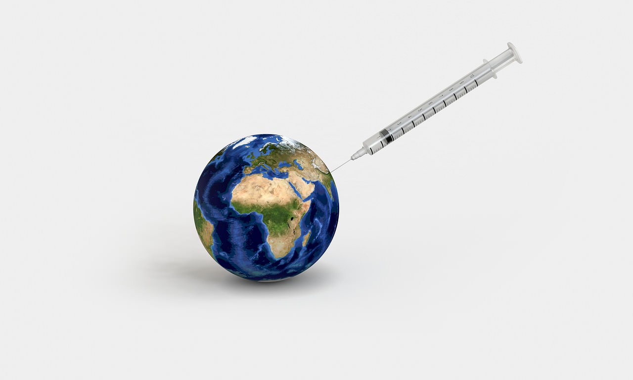 L'Europa si prepara a gettare le basi del "passaporto dei vaccini"