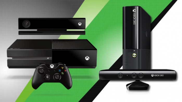 Xbox One nuovi titoli nel programma retrocompatibilità Lega Nerd
