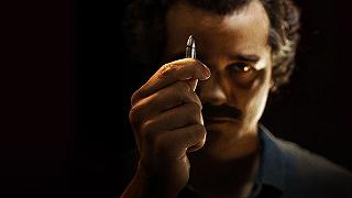 Narcos in arrivo il 9 marzo in DVD e Blu-Ray con tanti contenuti speciali