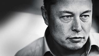 Elon Musk lancia Neuralink per collegare cervello e I.A.