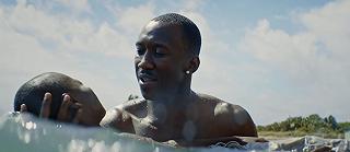 Tra i vincitori come Migliore Film, Moonlight è il film con il budget più basso della storia