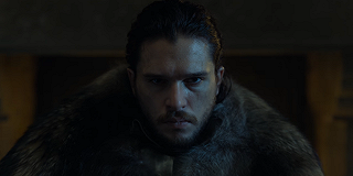 Game of Thrones 7: il teaser trailer preannuncia una grande guerra!