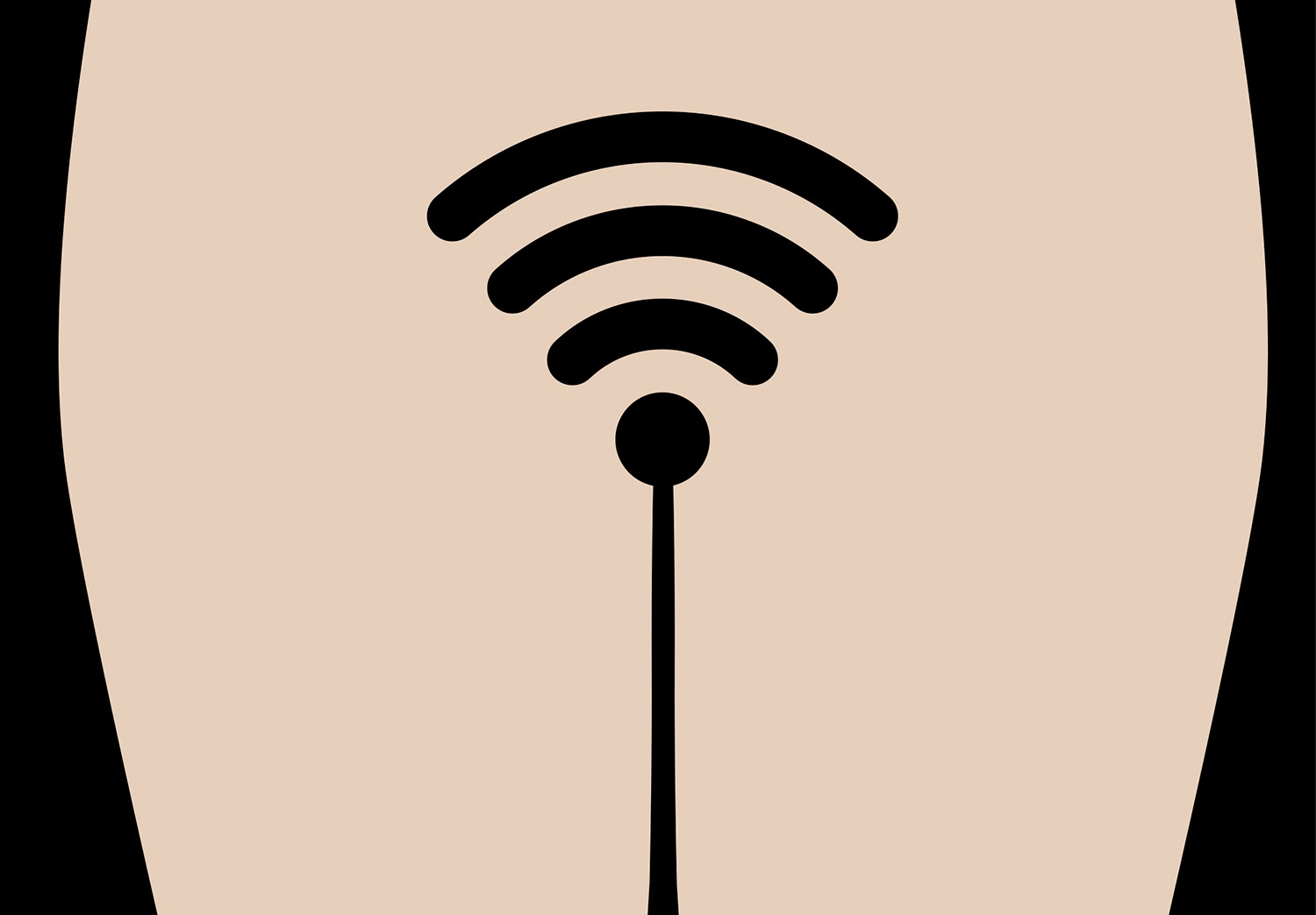 Hot Girls Wanted: Turned On – il trailer della nuova serie originale Netflix