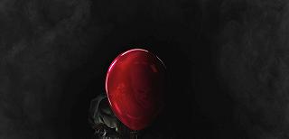 IT: Pennywise – il teaser poster e un’anteprima aspettando il trailer