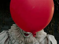 Stephen King non scriverà nuove storie su IT