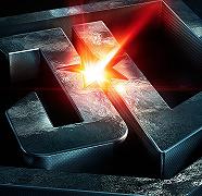 Justice League: il nuovo teaser poster del film di Zack Snyder