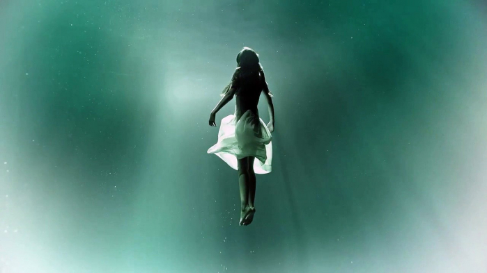 [EXCL] La Cura Dal Benessere: una featurette sulle location del film