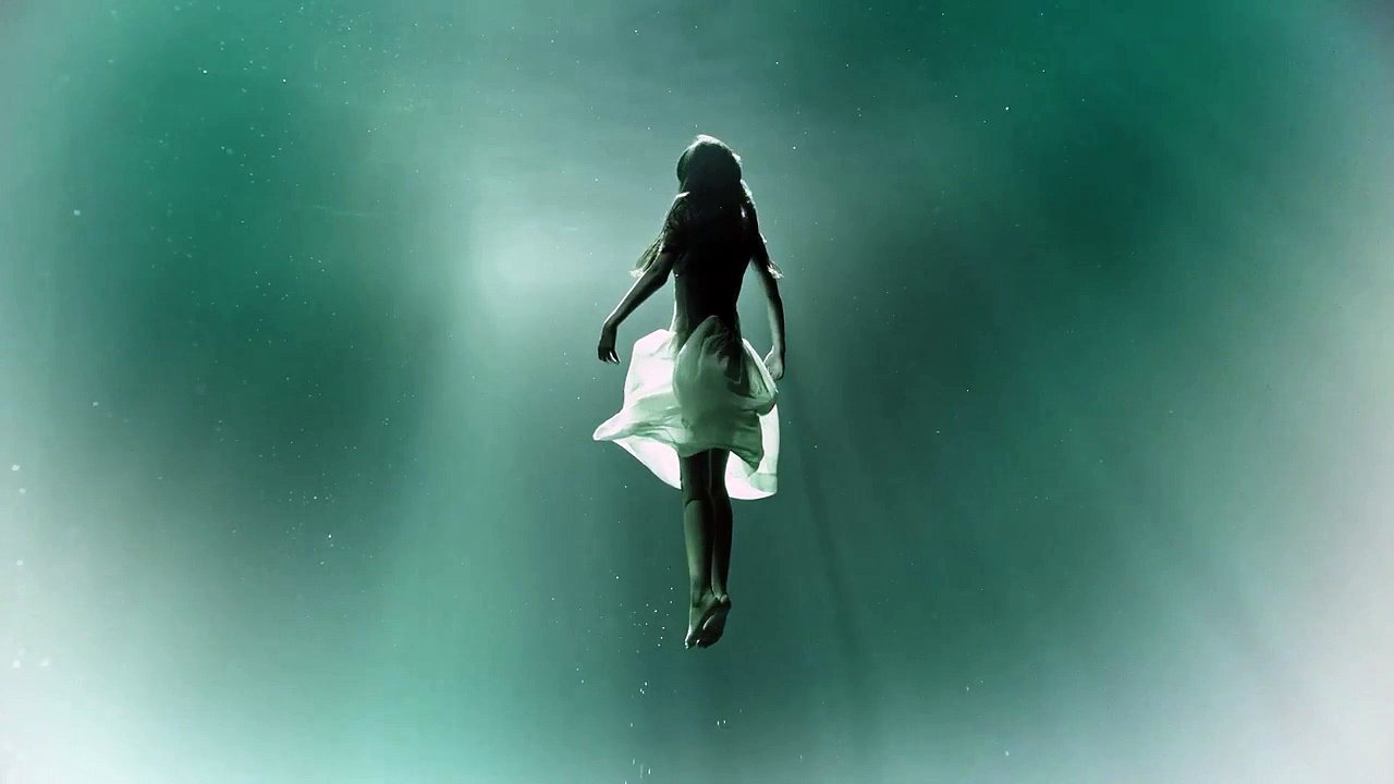 [EXCL] La Cura Dal Benessere: una featurette sulle location del film