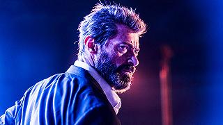 Logan: un nuovo spot tv suggerisce di scegliere “La Bestia” invece de “La Bella”