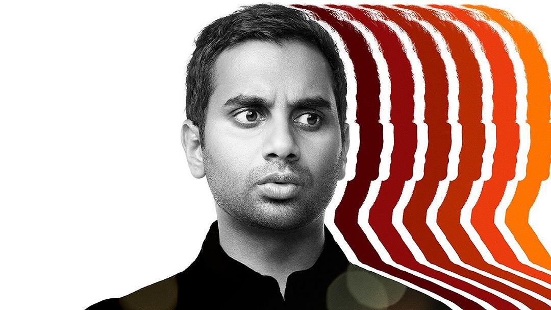 Master Of None: Netflix annuncia l’arrivo della seconda stagione