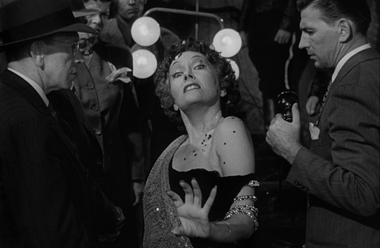 100 citazioni di film famosi