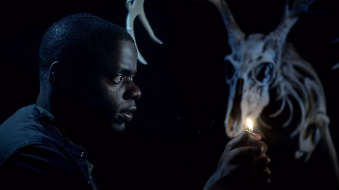 Scappa – Get Out: il trailer ufficiale