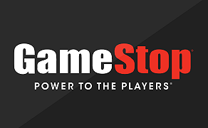 GameStop chiude 150 punti vendita