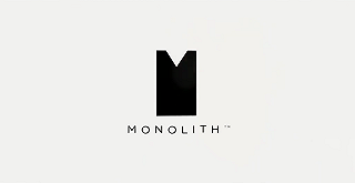 Il trailer di Monolith