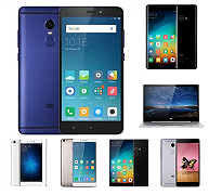 Nuove offerte Xiaomi su Gearbest, con coupon