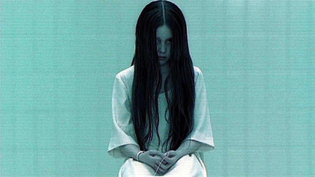 Da Non Aprite Quella Porta a The Ring 3: dieci famose saghe horror