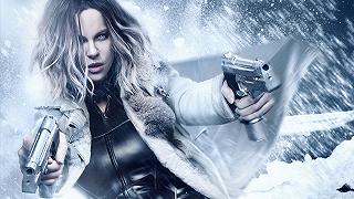 Underworld – Blood Wars: la prima clip del nuovo capitolo