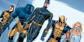 Gifted: la nuova serie tv sugli X-Men