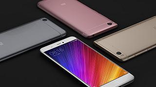 Smartphone e Phablet Xiaomi in offerta su Gearbest, con coupon!