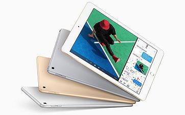 iPadOS 17 ti costringerà a mandare in pensione il tuo vecchio iPad: ecco quelli che non saranno supportati