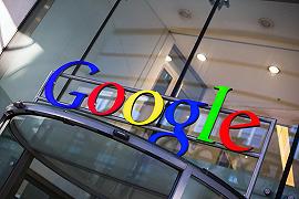 Google, dipendenti e azionisti chiedono un cambiamento