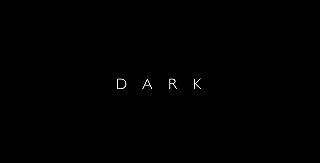 Quest’inverno su Netflix uscirà Dark, una nuova serie originale