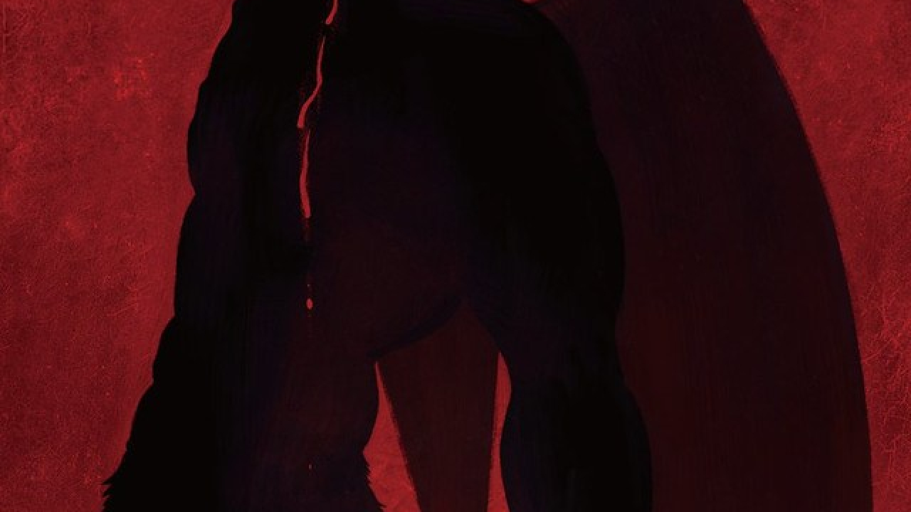 Devilman: trailer e poster per il nuovo anime di Netflix
